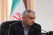 پیام تبریک رئیس مرکز بهداشت جنوب تهران به مناسبت روز جهانی بهداشت